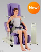 �ԊO�����[�U�[���Ë@