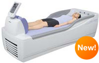 �ԊO�����[�U�[���Ë@