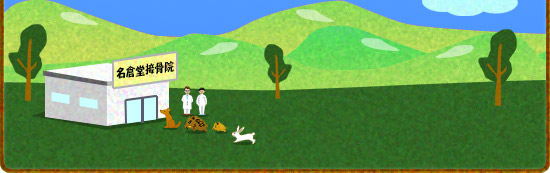 �����Ȑڍ��@�̂��b